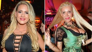 edona james prostituierte beliebte stellungen edona james prostituierte beliebte stellungen
