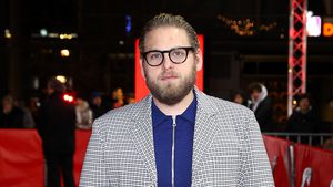 Konzert-Absage: Jonah Hill bietet Justin Timberlake Hilfe an