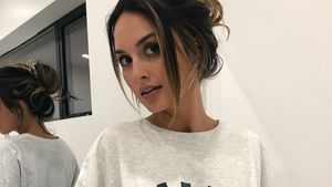 Julia Rose | Promiflash