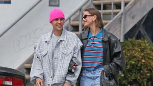 Ein Insider verrät: Eheprobleme bei Justin und Hailey Bieber