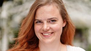 "Bauer sucht Frau"-Lara will neue Freundin nicht verstecken