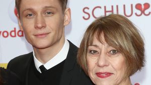 Neben Schweighöfer & Fitz: Tanja Tischewitsch wird Kinostar!