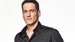 "RTL Samstag Nacht": Tränenreicher Tribut an Mirco Nontschew