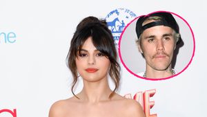 yungblud halsey dating