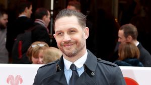 Insider überzeugt: Tom Hardy steht als neuer James Bond fest