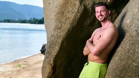 AYTO-Drama: Zwischen Nasti und Nachrückerin Tori kracht es