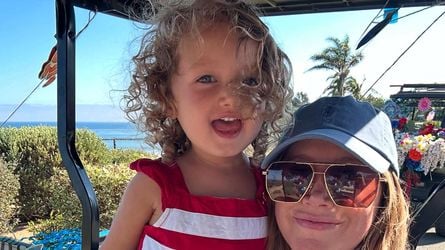 Keine neue Musik: Ashley Tisdale setzt Fokus auf Familie