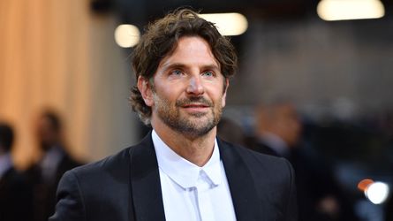 Nach Kritik: Bernsteins Kinder verteidigen Bradley Cooper