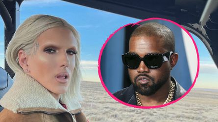 Jeffree Star Promiflash