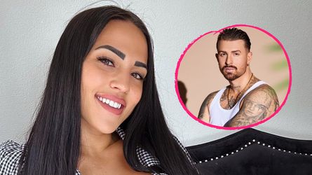 Elena Miras sicher: Gigi zieht im Dschungelcamp eine Show ab
