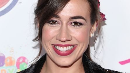 Colleen Ballinger | Promiflash