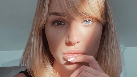 Ex-"Love Island"-Star Jessi: Erster Staffel-Sex war absehbar