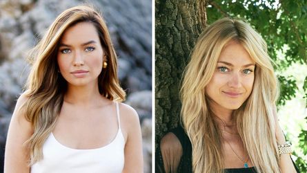 "Ohne Brille": Rapper Ski Aggu nimmt Gesichts-Leak mit Humor