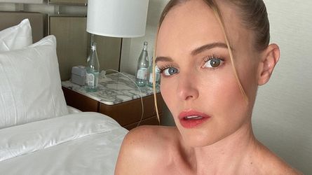 Kate Bosworth | Promiflash