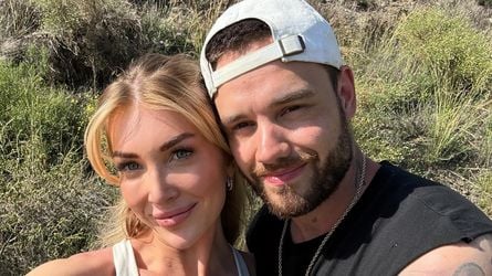 Kate Cassidy spricht offen über psychische Gesundheit