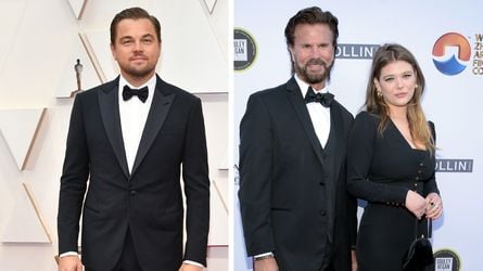 Victoria Lamas Promiflash