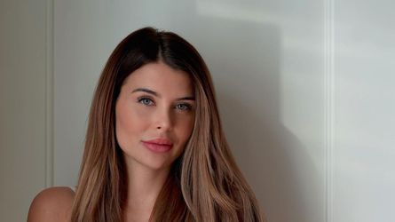 Lisa Del Piero | Promiflash