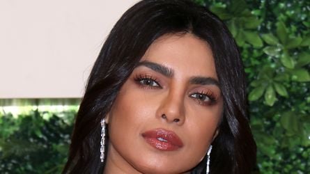 Priyanka Chopras Tochter will Disney-Prinzessin Moana sein