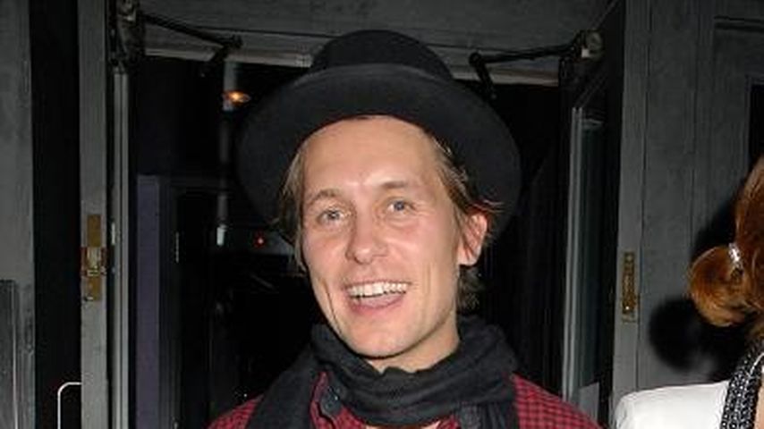Mark Owen