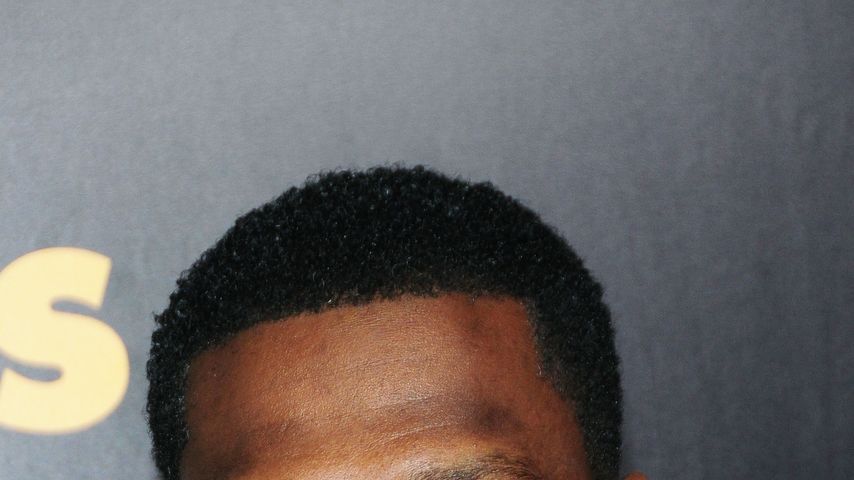 50 Cent