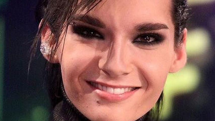 Bill Kaulitz Sicher: Unfassbar! Was Jetzt Passiert, Glaubt Keiner! - vunw05u
