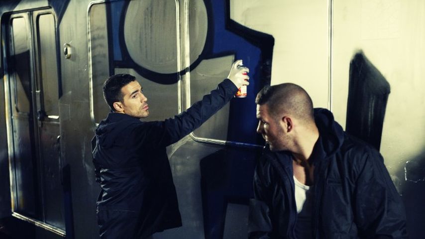 Bushido Der Film Stream Bushido Der Film Stream