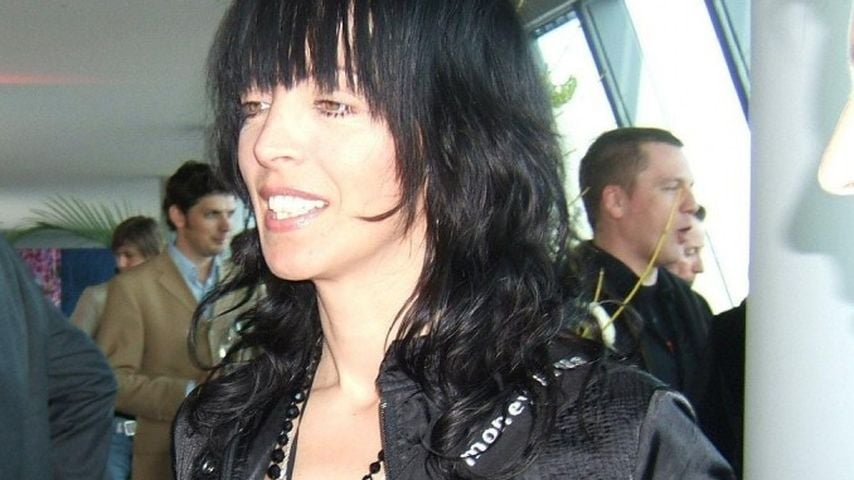 Nena