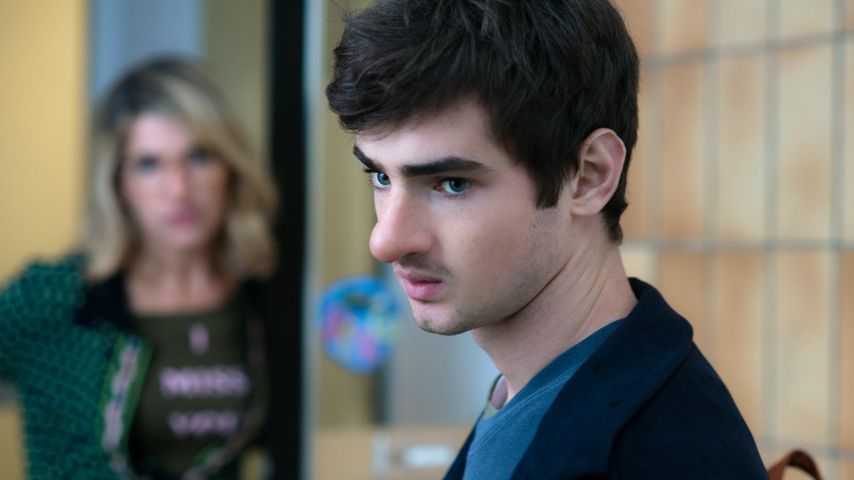 Get Die schoensten maedchen Free