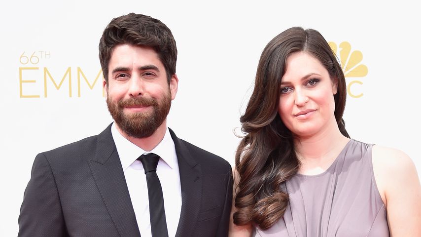 Adam Goldberg