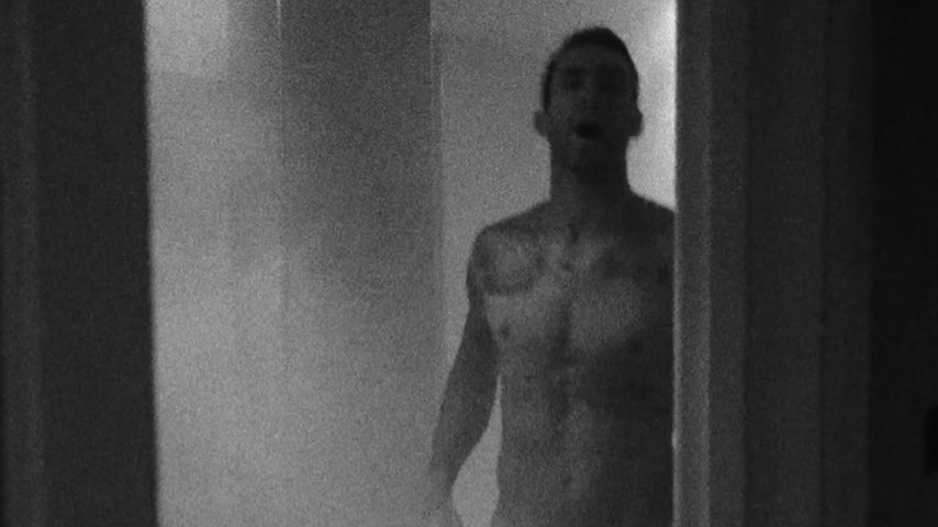 adam levine