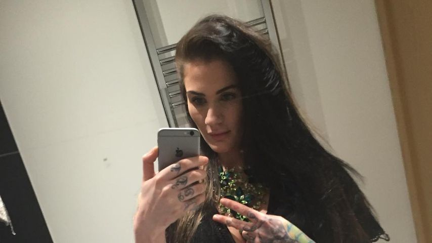 Aimee Spencer