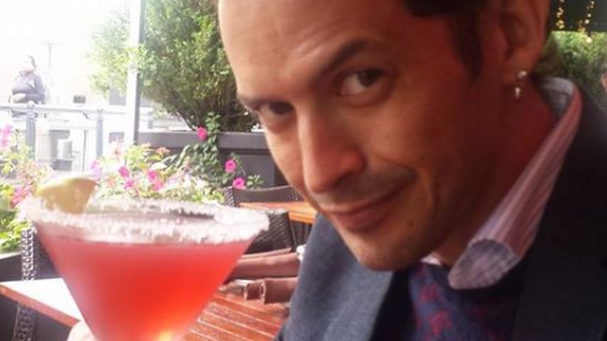 Alejandro ‘Jano’ Fuentes, The Voice Mexiko
