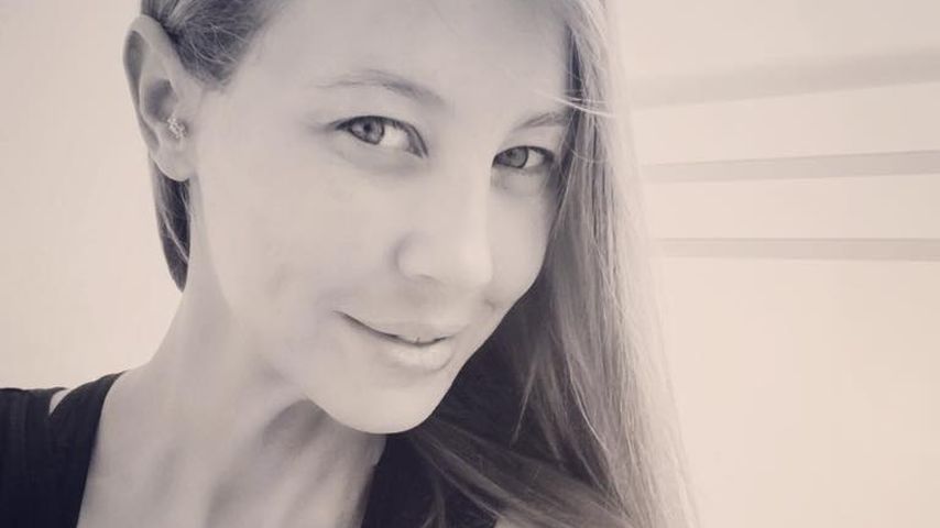 Alessandra Meyer-Wölden