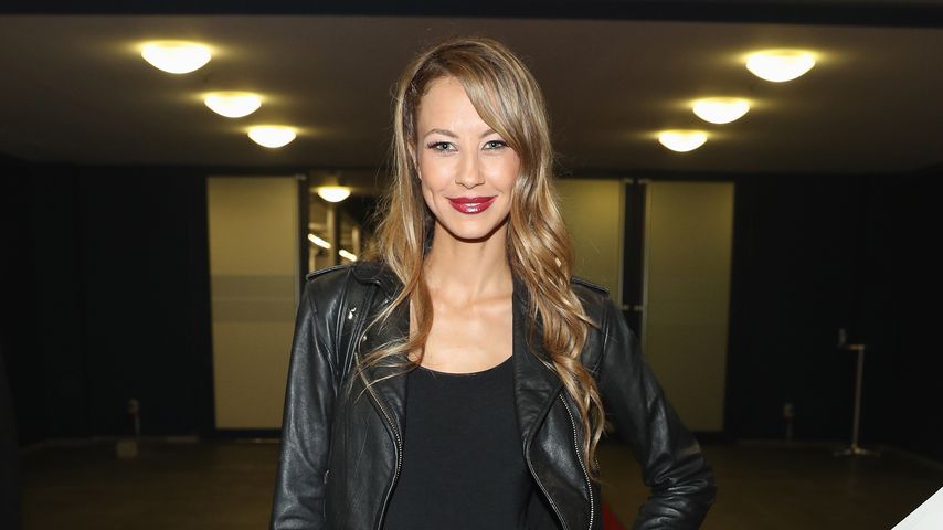 Alessandra Meyer-Wölden