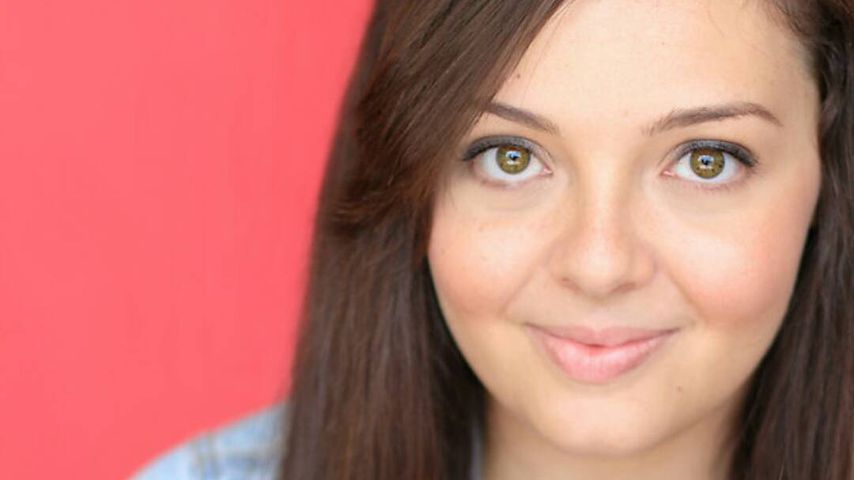 Film heiße mädchen aus nerd
