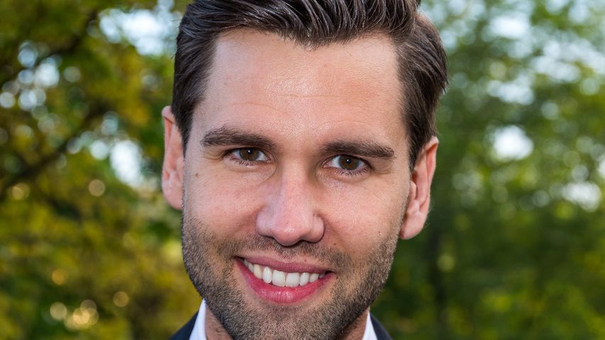 Liebes-Update: So lange ist Honey schon glücklich vergeben!