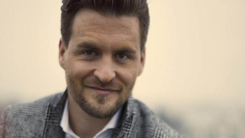 Alexander Klaws