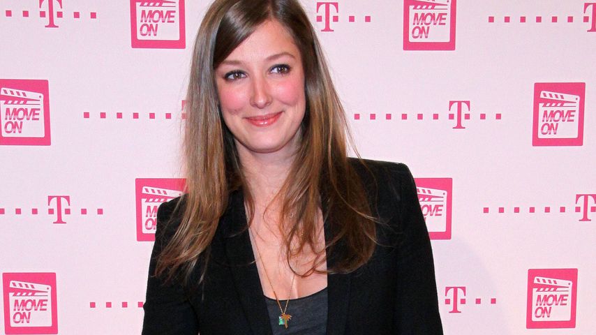 Alexandra Maria Lara