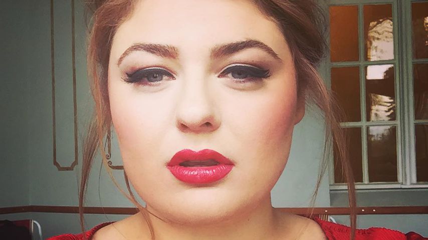 Wow-Stimme: Deutschland hat jetzt auch eine Adele!