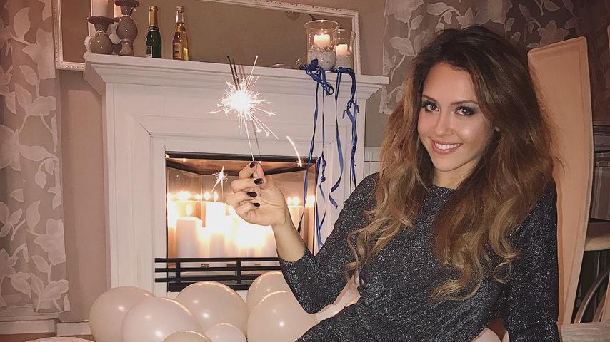 Bachelorette Alisa: Deshalb ist es ruhig um sie geworden!