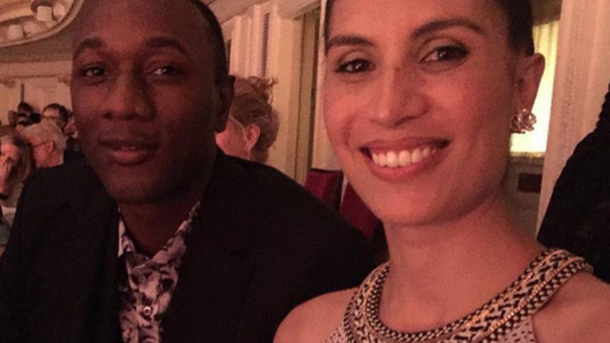 Aloe Blacc