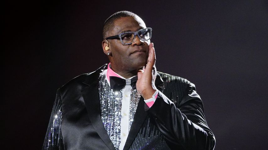 Größter DSDS-Chartflop: Ist Alphonsos Karriere schon vorbei?