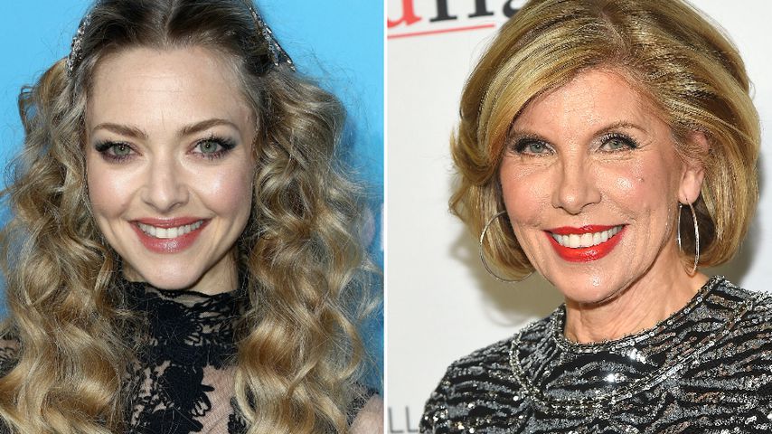 "Mamma Mia"-Stars verraten: Das Prequel wird noch besser!