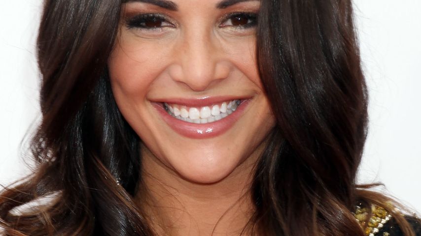 Andi Dorfman