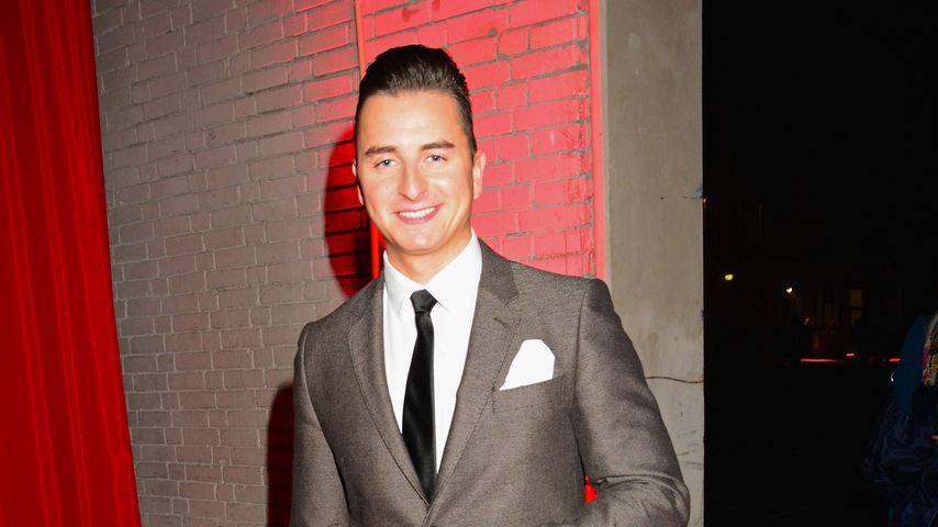 Andreas Gabalier