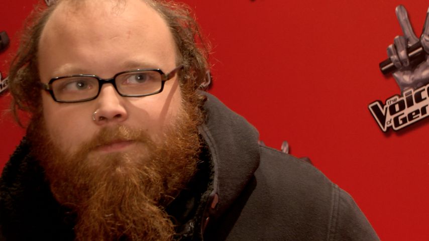Andreas Kümmert