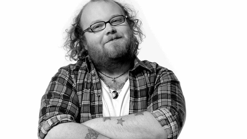 Andreas Kümmert
