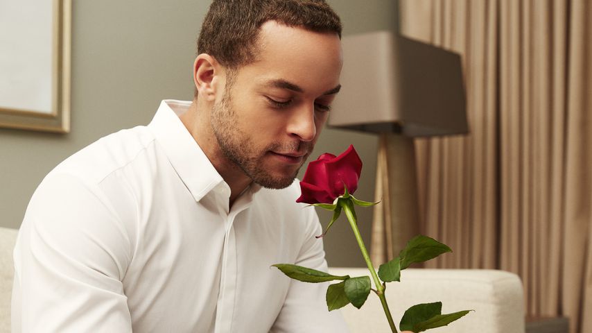 Da hüpft das Bachelor-Herz: Das sind die ersten zehn Girls!
