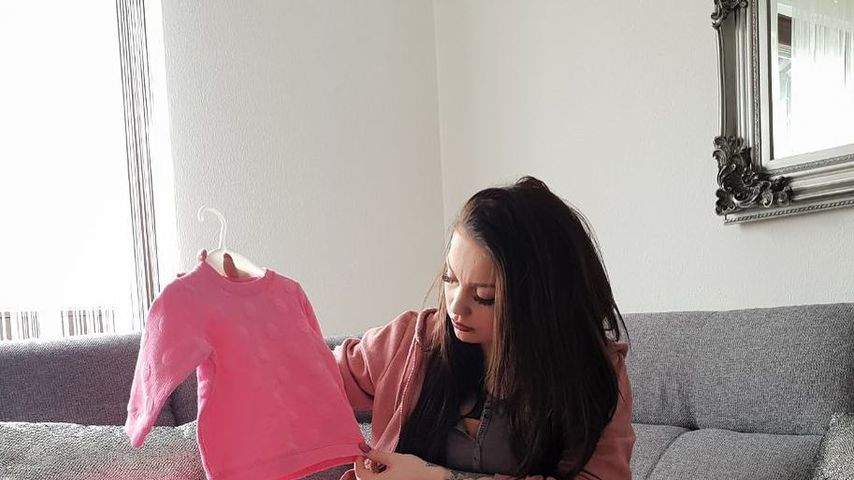 Angie Teubner