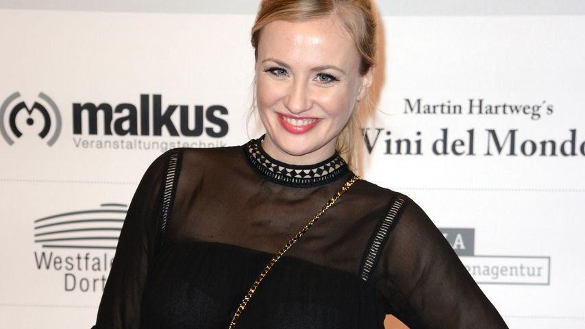 Ania Niedieck